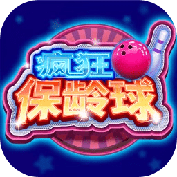 emc易倍体育网页版登录