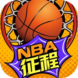 泛亚电竞·(中国)官方网站