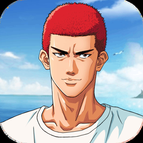 爱体育app官方下载最新版