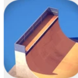 爱发体育官网app
