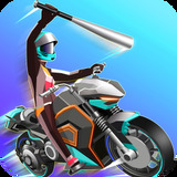 幻影体育app