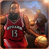 bsport体育app