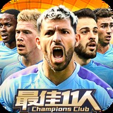 betvlctor体育