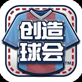 千赢国际qyvip