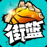 贝搏体育官网登录