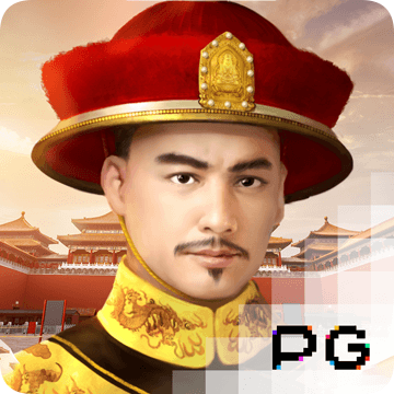 冠竞体育官网