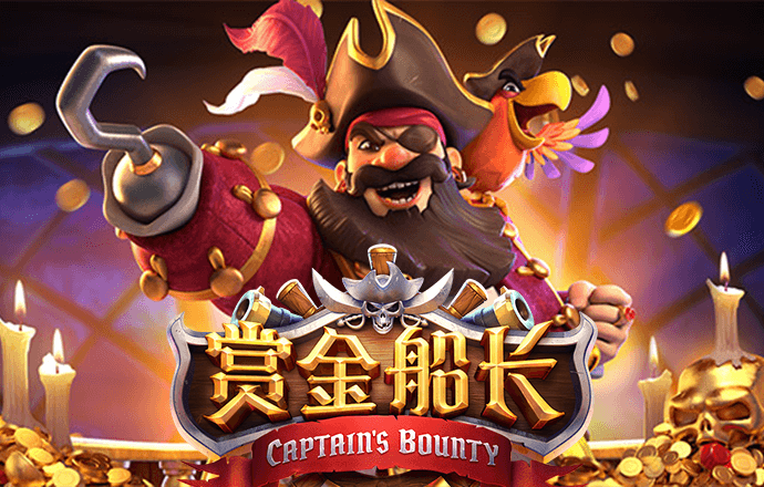 49个图库app绿标入口