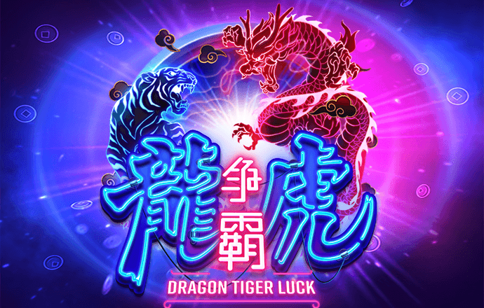 欧博体育官网入口
