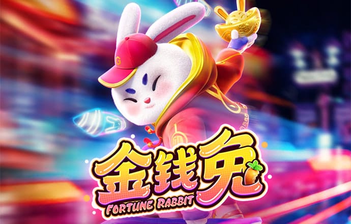 kaiyun体育app网页版