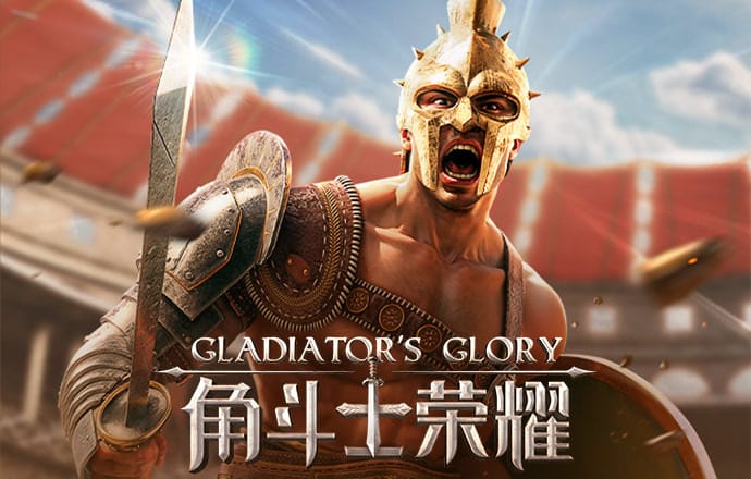 威廉希尔官网网页版