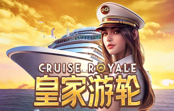 b体育登录入口app下载艾弗森