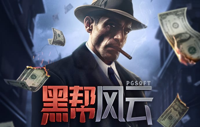 k体育直播app下载安卓最新版