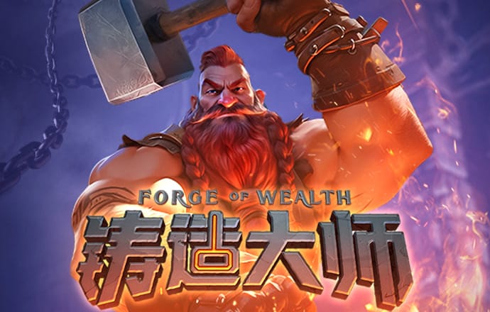 亚星游戏官网yaxin222