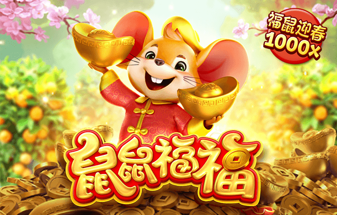 6m6m威九国际
