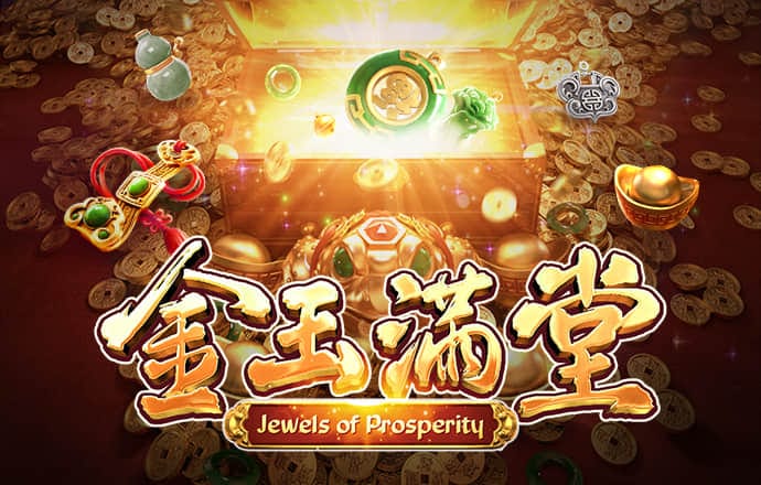 华体育会app手机网页登录