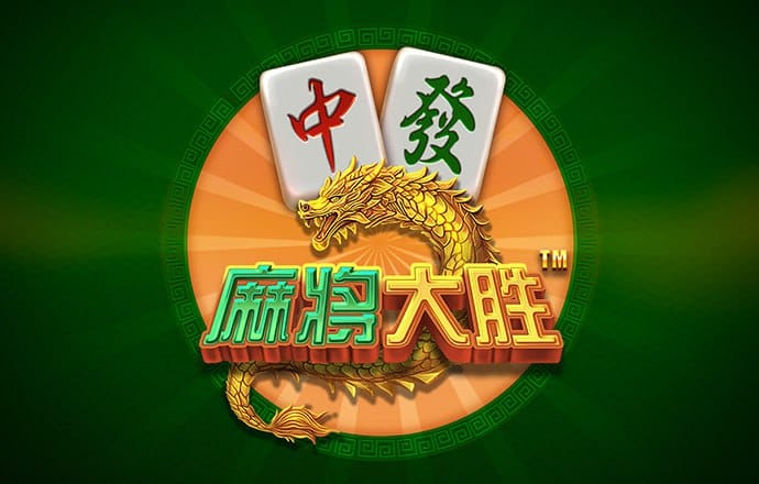 bb平台体育app