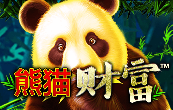JN体育登陆入口