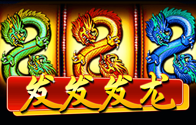 c7官网版下载