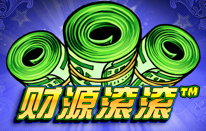 bet9官网登录手机入口