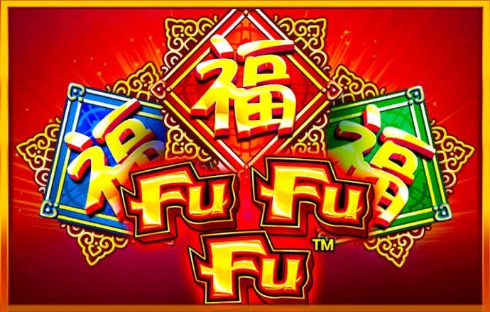 cbin仲博官方网页版
