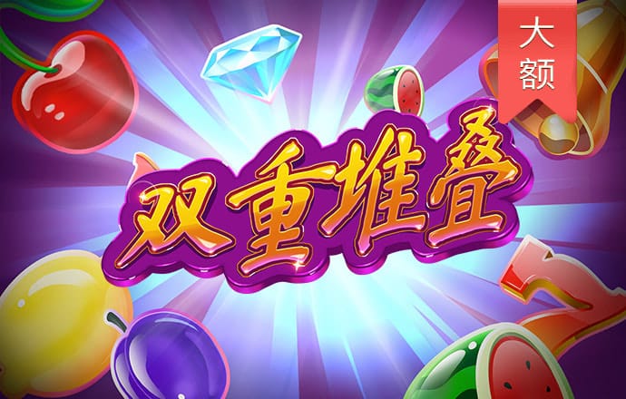 kai云体育登录入口