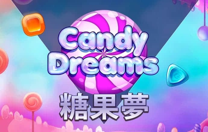8868体育官方网站入口