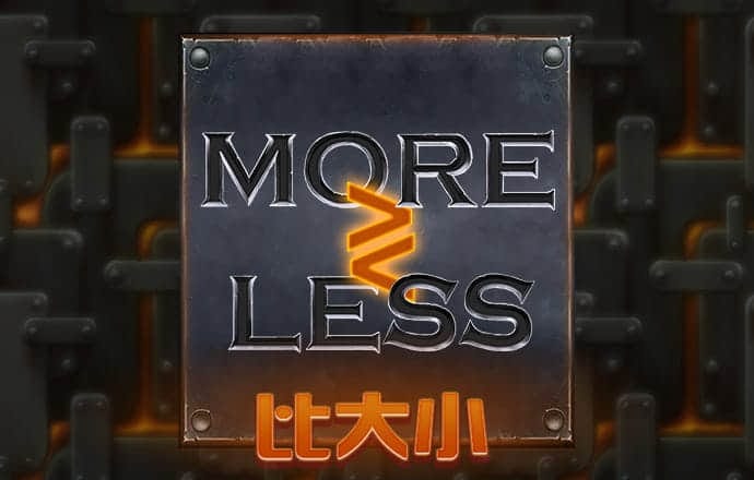 咪乐app官方登录入口下载