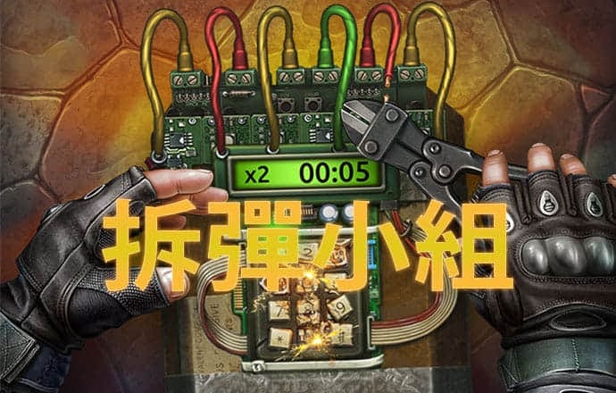 bob·体育综合平台