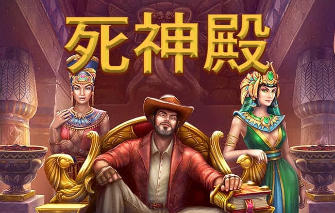 金鲨直播app下载