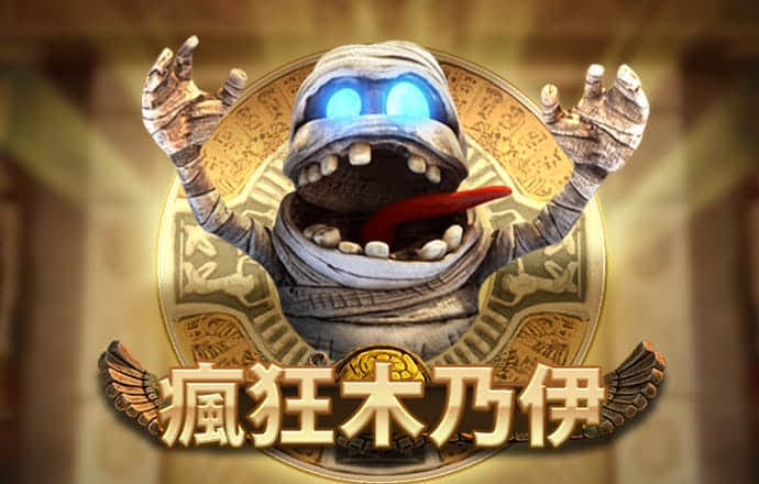 鸿博体育平台官网入口