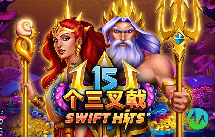 库博体育app