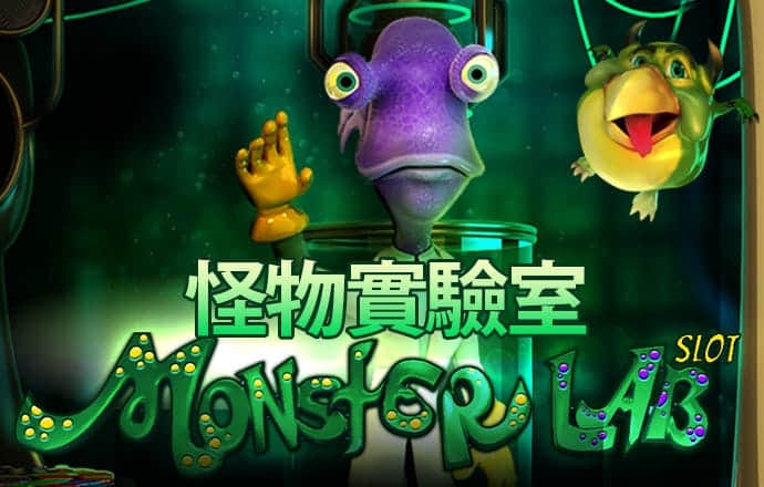 飞亚体育