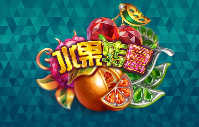 yl6809永利官网