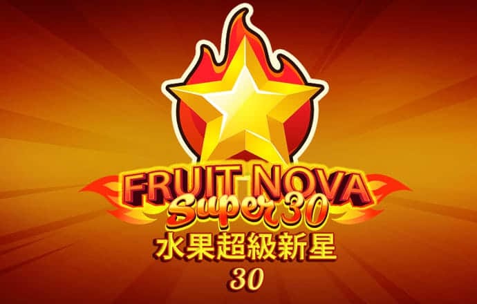 冠盈体育平台怎么样