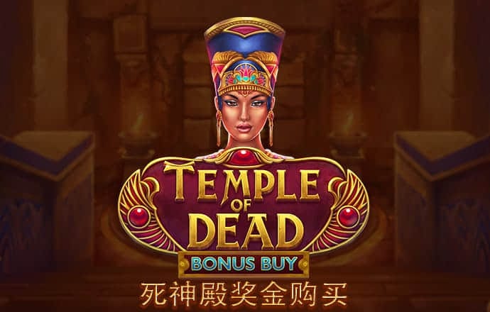 艾尚体育官方入口网址