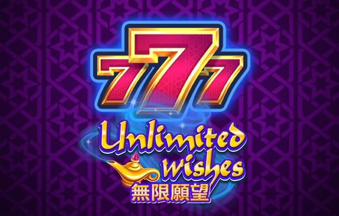 c7c7.cpp官方版本