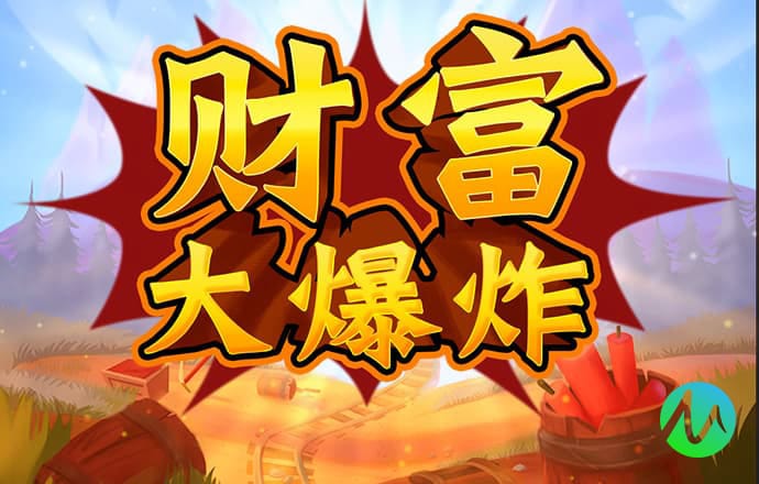bsport体育app