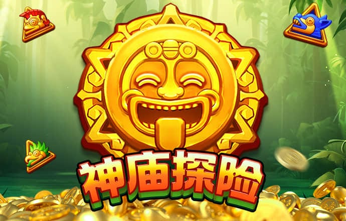 Bsport体育安卓下载